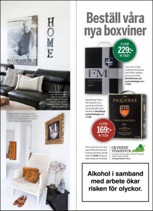 aftonbladet_hh-20130615_000_00_00_041.pdf