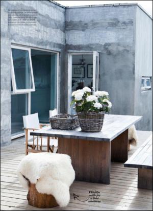 aftonbladet_hh-20130615_000_00_00_042.pdf