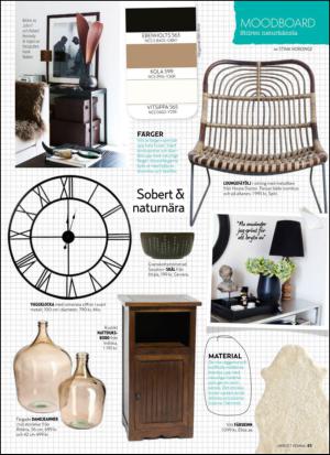 aftonbladet_hh-20130615_000_00_00_043.pdf