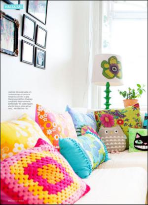 aftonbladet_hh-20130615_000_00_00_044.pdf