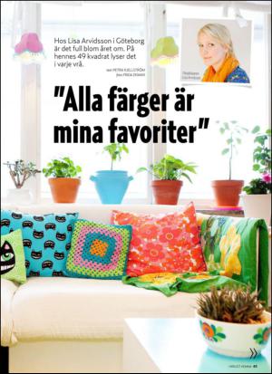 aftonbladet_hh-20130615_000_00_00_045.pdf