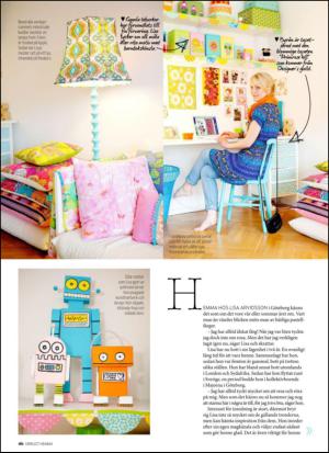 aftonbladet_hh-20130615_000_00_00_046.pdf