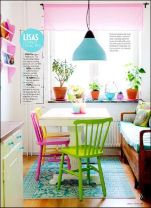 aftonbladet_hh-20130615_000_00_00_047.pdf