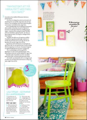 aftonbladet_hh-20130615_000_00_00_048.pdf