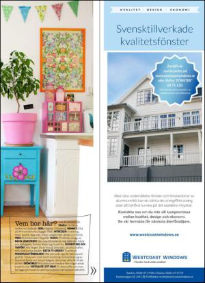 aftonbladet_hh-20130615_000_00_00_049.pdf