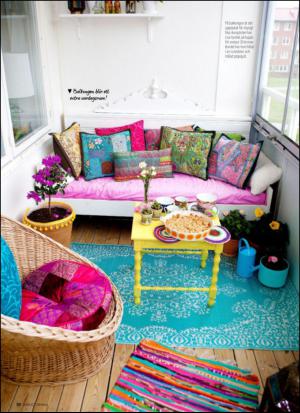 aftonbladet_hh-20130615_000_00_00_050.pdf