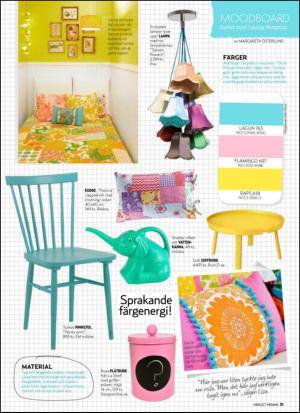 aftonbladet_hh-20130615_000_00_00_051.pdf