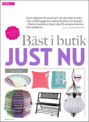 aftonbladet_hh-20130615_000_00_00_052.pdf