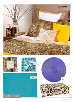 aftonbladet_hh-20130615_000_00_00_053.pdf