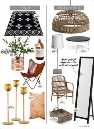 aftonbladet_hh-20130615_000_00_00_055.pdf