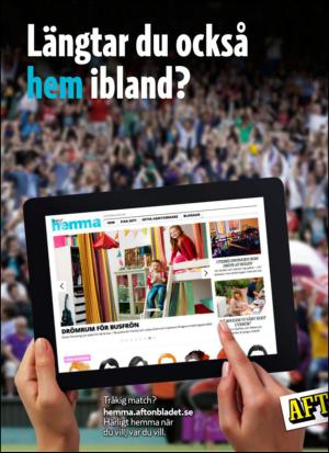 aftonbladet_hh-20130615_000_00_00_056.pdf