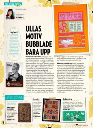aftonbladet_hh-20130615_000_00_00_057.pdf