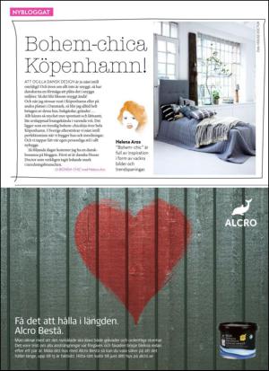 aftonbladet_hh-20130615_000_00_00_058.pdf