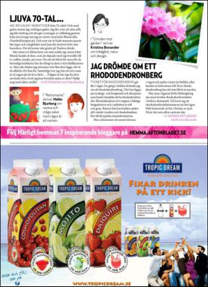 aftonbladet_hh-20130615_000_00_00_059.pdf