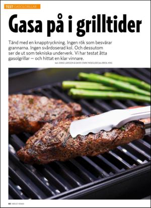 aftonbladet_hh-20130615_000_00_00_060.pdf