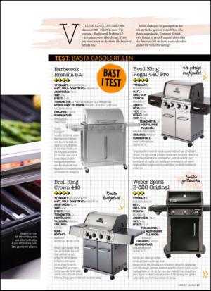 aftonbladet_hh-20130615_000_00_00_061.pdf