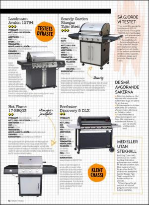 aftonbladet_hh-20130615_000_00_00_062.pdf