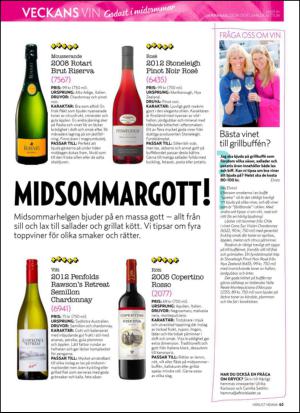 aftonbladet_hh-20130615_000_00_00_063.pdf