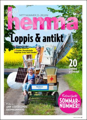 aftonbladet_hh-20130615_000_00_00_067.pdf