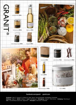 aftonbladet_hh-20130615_000_00_00_068.pdf