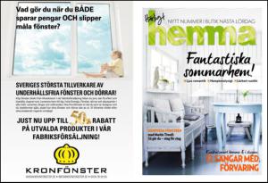 aftonbladet_hh-20130622_000_00_00_002.pdf