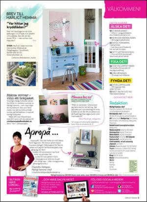 aftonbladet_hh-20130622_000_00_00_003.pdf