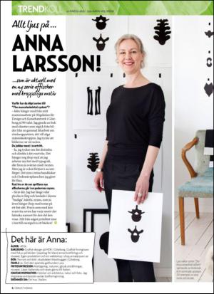 aftonbladet_hh-20130622_000_00_00_006.pdf