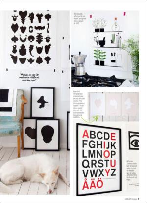 aftonbladet_hh-20130622_000_00_00_007.pdf