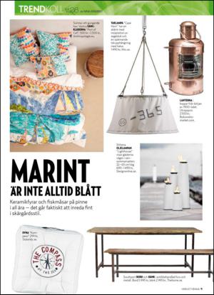 aftonbladet_hh-20130622_000_00_00_009.pdf