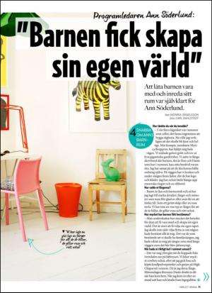 aftonbladet_hh-20130622_000_00_00_011.pdf