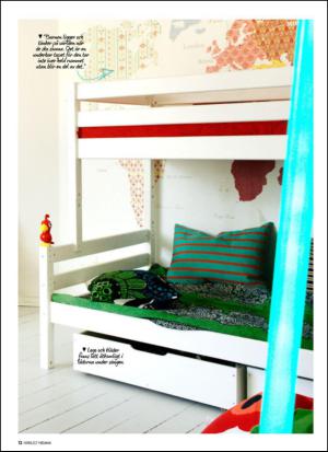 aftonbladet_hh-20130622_000_00_00_012.pdf