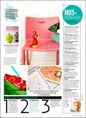 aftonbladet_hh-20130622_000_00_00_013.pdf