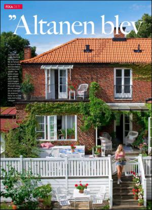 aftonbladet_hh-20130622_000_00_00_014.pdf