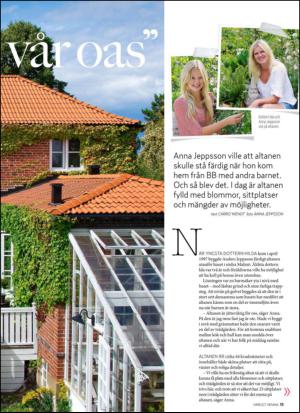 aftonbladet_hh-20130622_000_00_00_015.pdf