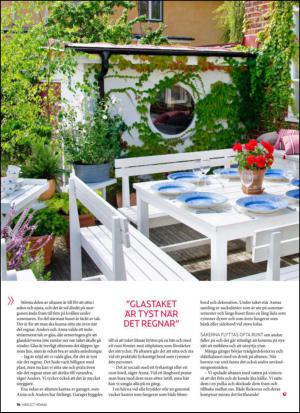 aftonbladet_hh-20130622_000_00_00_016.pdf