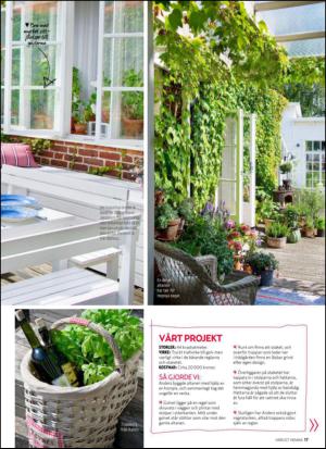 aftonbladet_hh-20130622_000_00_00_017.pdf