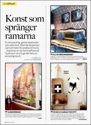 aftonbladet_hh-20130622_000_00_00_020.pdf