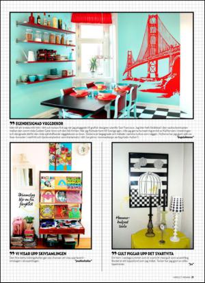 aftonbladet_hh-20130622_000_00_00_021.pdf