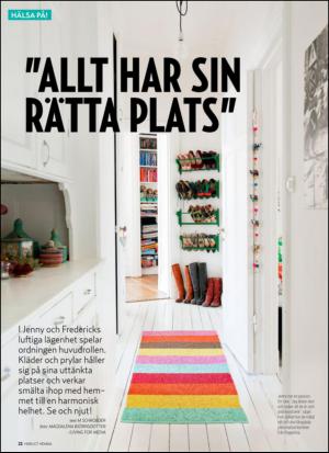 aftonbladet_hh-20130622_000_00_00_022.pdf