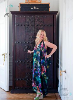 aftonbladet_hh-20130622_000_00_00_023.pdf