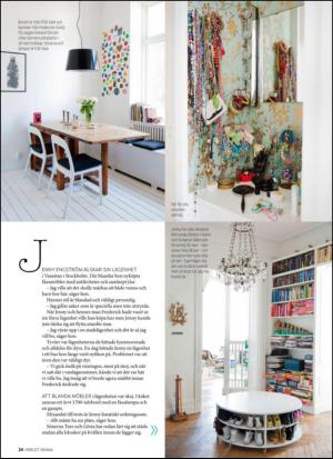 aftonbladet_hh-20130622_000_00_00_024.pdf