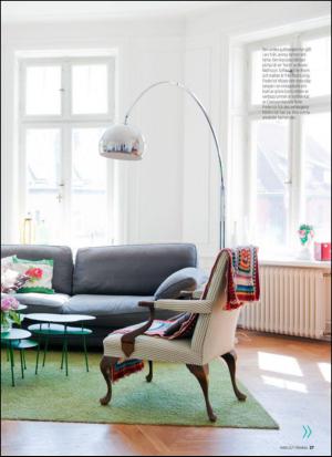 aftonbladet_hh-20130622_000_00_00_027.pdf