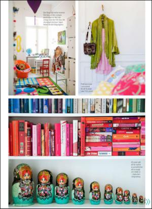 aftonbladet_hh-20130622_000_00_00_028.pdf