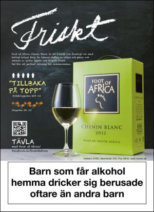 aftonbladet_hh-20130622_000_00_00_029.pdf