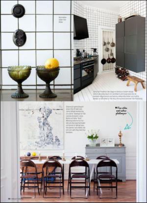 aftonbladet_hh-20130622_000_00_00_030.pdf