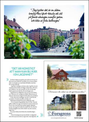 aftonbladet_hh-20130622_000_00_00_031.pdf