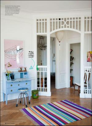 aftonbladet_hh-20130622_000_00_00_032.pdf