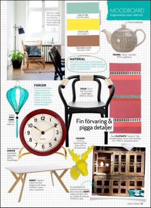 aftonbladet_hh-20130622_000_00_00_033.pdf