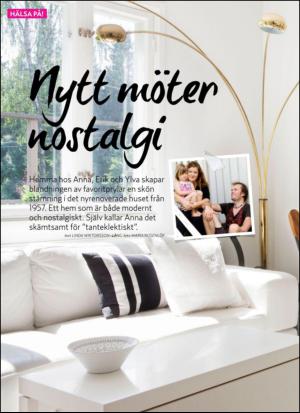 aftonbladet_hh-20130622_000_00_00_034.pdf