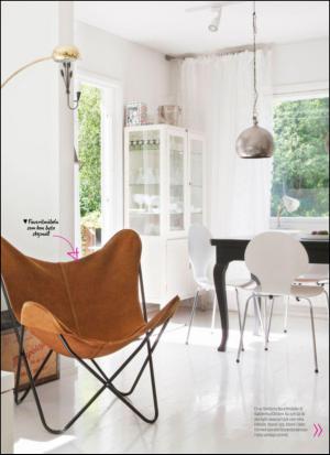 aftonbladet_hh-20130622_000_00_00_035.pdf